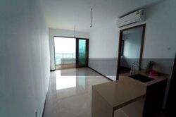 Normanton Park (D5), Apartment #457939871